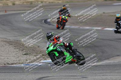 media/Oct-13-2025-Lets Ride (Mon) [[1a1cd08581]]/B Group/220pm (Off Ramp)/